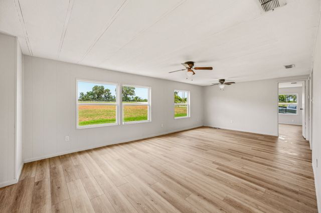 4850 County Road 179, Stephenville, TX 76401