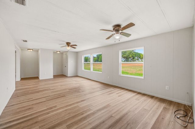 4850 County Road 179, Stephenville, TX 76401