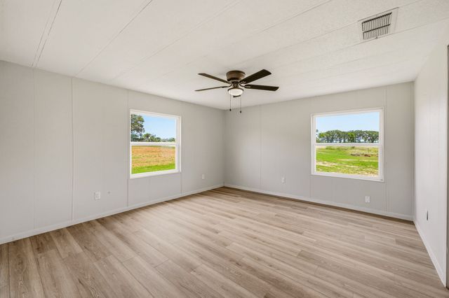 4850 County Road 179, Stephenville, TX 76401