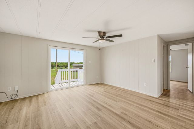 4850 County Road 179, Stephenville, TX 76401