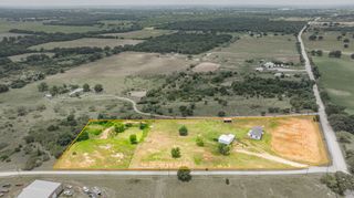4850 County Road 179, Stephenville, TX 76401