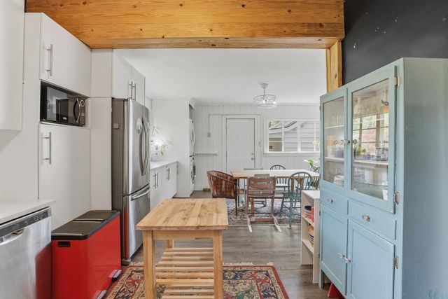 3563 POWELL AVE, Memphis, TN 38122