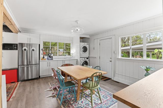 3563 POWELL AVE, Memphis, TN 38122