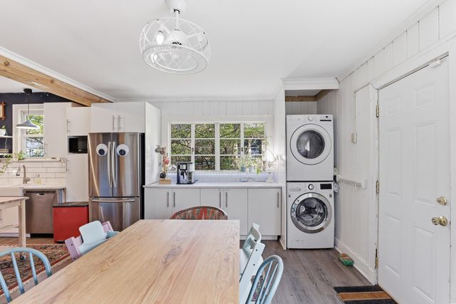 3563 POWELL AVE, Memphis, TN 38122