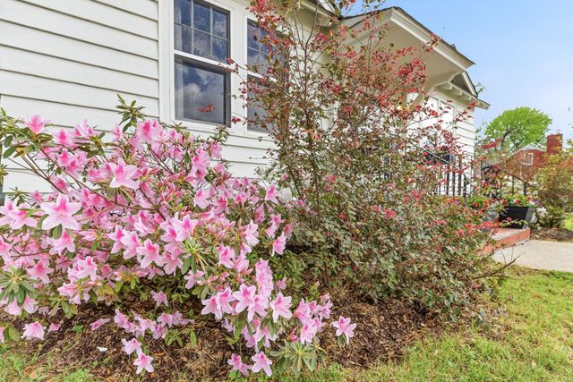 3563 POWELL AVE, Memphis, TN 38122