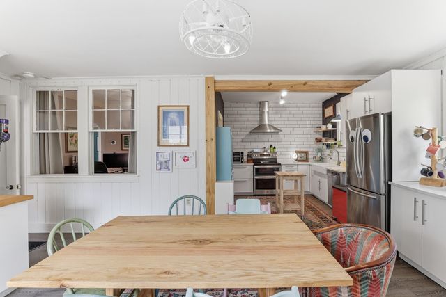 3563 POWELL AVE, Memphis, TN 38122