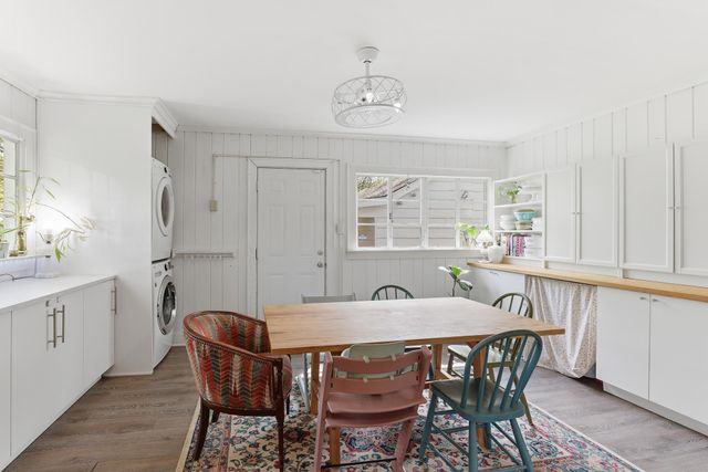 3563 POWELL AVE, Memphis, TN 38122