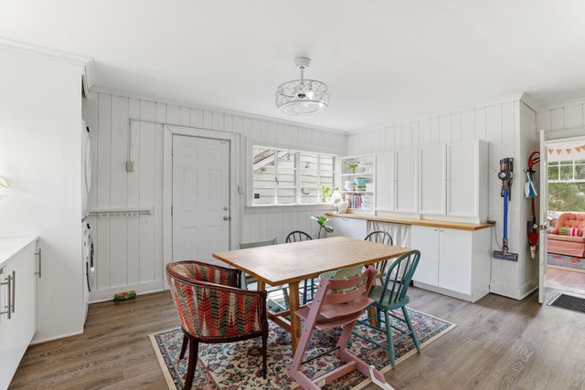 3563 POWELL AVE, Memphis, TN 38122