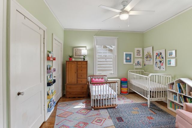 3563 POWELL AVE, Memphis, TN 38122