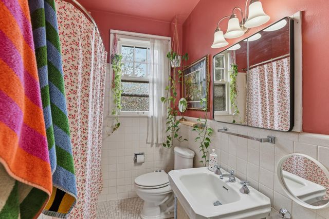 3563 POWELL AVE, Memphis, TN 38122