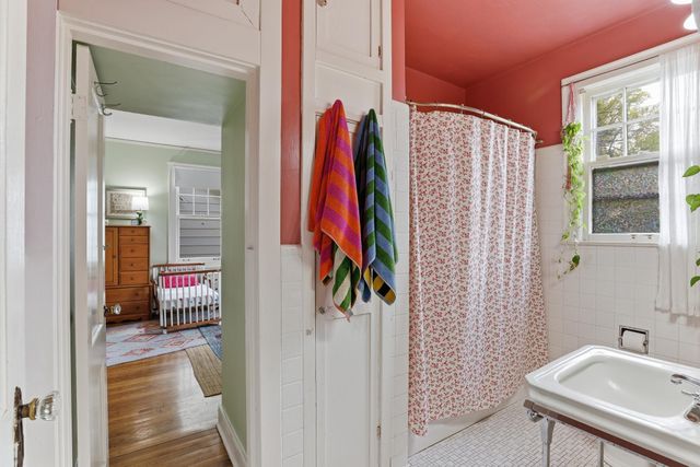 3563 POWELL AVE, Memphis, TN 38122