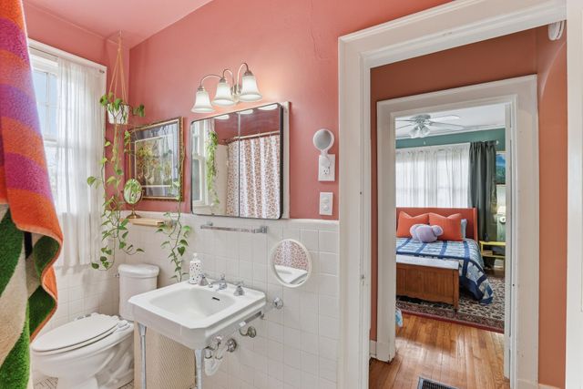 3563 POWELL AVE, Memphis, TN 38122