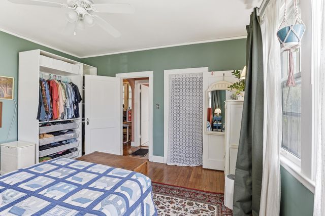 3563 POWELL AVE, Memphis, TN 38122