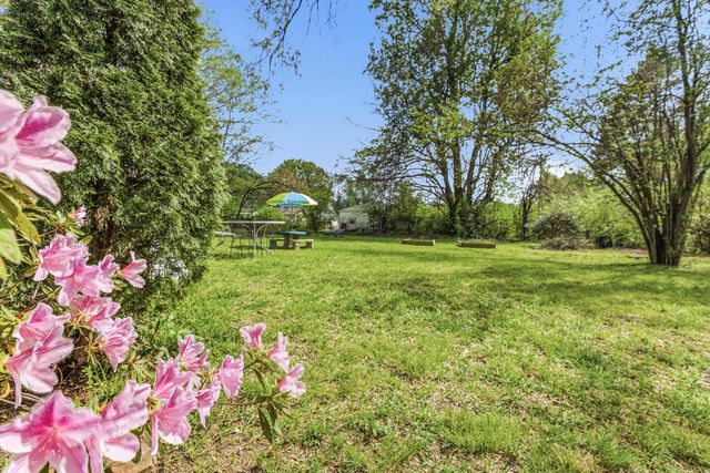 3563 POWELL AVE, Memphis, TN 38122