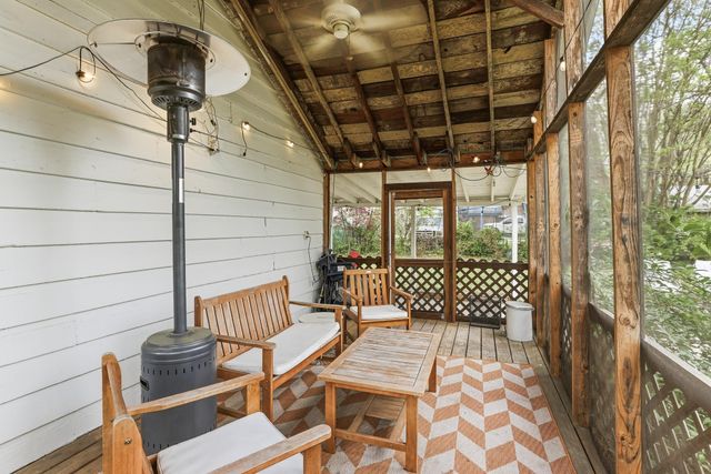 3563 POWELL AVE, Memphis, TN 38122