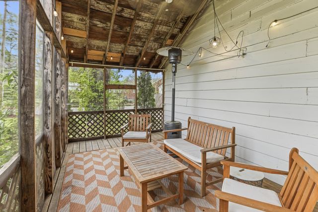 3563 POWELL AVE, Memphis, TN 38122