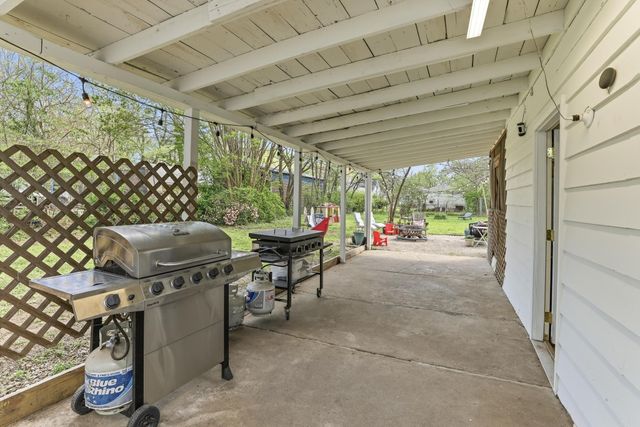 3563 POWELL AVE, Memphis, TN 38122