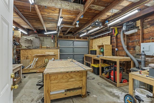 3563 POWELL AVE, Memphis, TN 38122