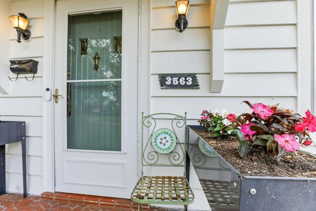 3563 POWELL AVE, Memphis, TN 38122