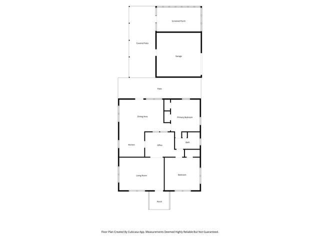 3563 POWELL AVE, Memphis, TN 38122