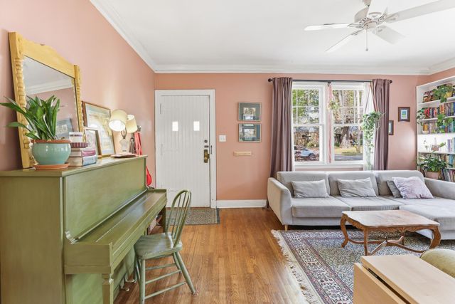 3563 POWELL AVE, Memphis, TN 38122