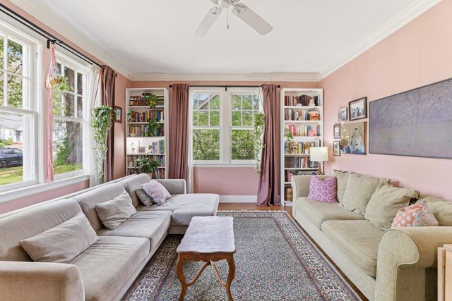 3563 POWELL AVE, Memphis, TN 38122