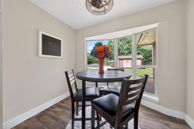 16855 E Maglitto Circle, Tomball, TX 77377