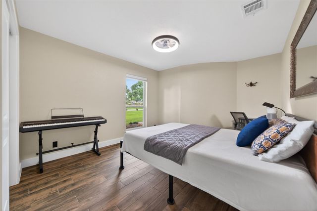16855 E Maglitto Circle, Tomball, TX 77377