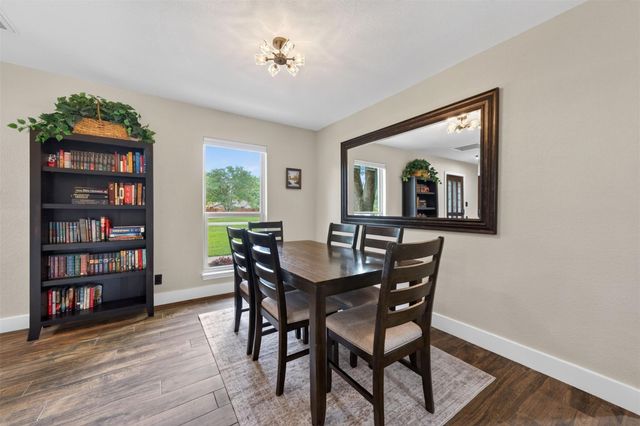 16855 E Maglitto Circle, Tomball, TX 77377