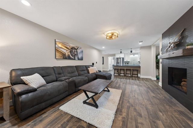 16855 E Maglitto Circle, Tomball, TX 77377