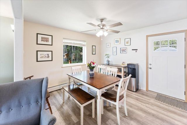 3189 NATE CIRCLE, North Pole, AK 99705