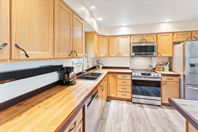 3189 NATE CIRCLE, North Pole, AK 99705