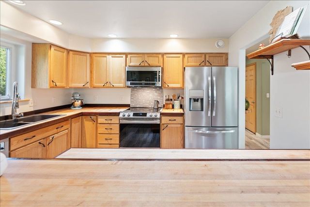 3189 NATE CIRCLE, North Pole, AK 99705