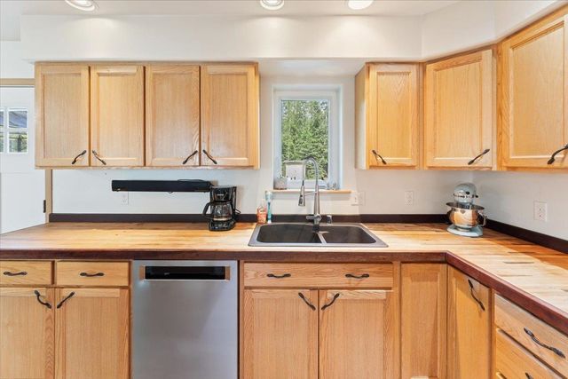 3189 NATE CIRCLE, North Pole, AK 99705