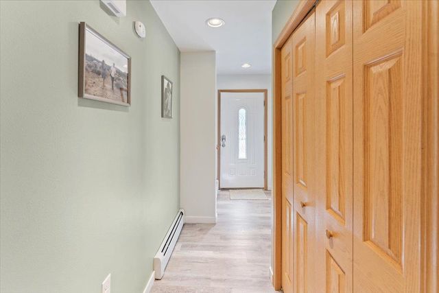 3189 NATE CIRCLE, North Pole, AK 99705