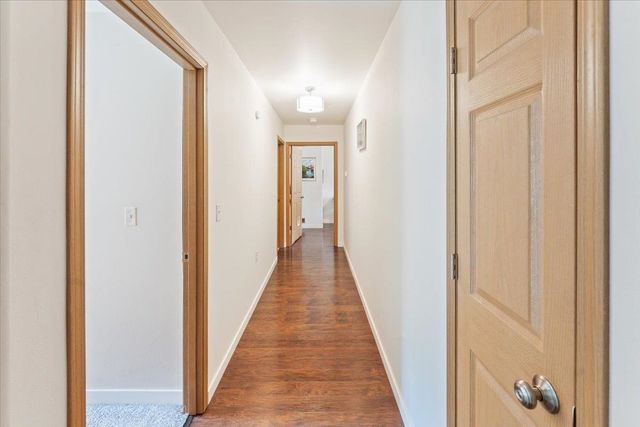 3189 NATE CIRCLE, North Pole, AK 99705