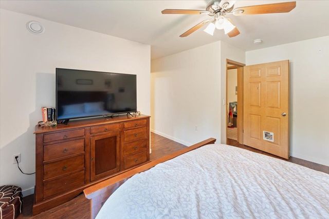 3189 NATE CIRCLE, North Pole, AK 99705
