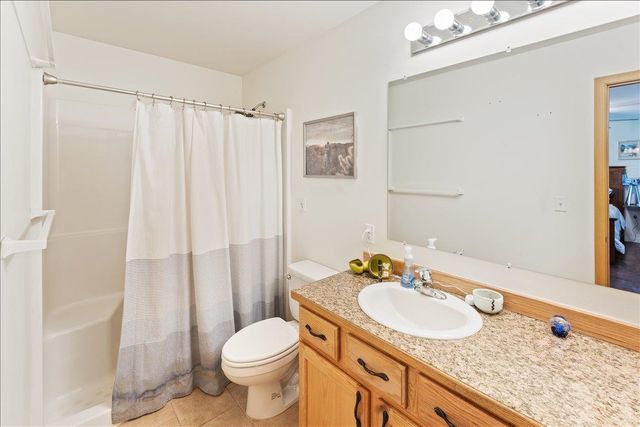 3189 NATE CIRCLE, North Pole, AK 99705