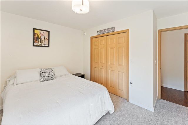 3189 NATE CIRCLE, North Pole, AK 99705