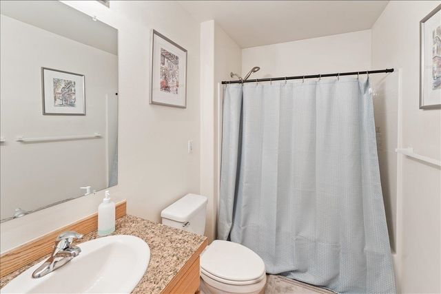 3189 NATE CIRCLE, North Pole, AK 99705
