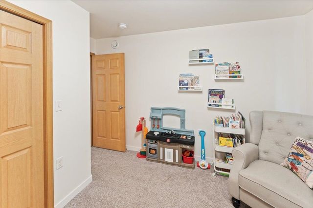 3189 NATE CIRCLE, North Pole, AK 99705