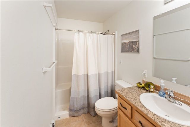 3189 NATE CIRCLE, North Pole, AK 99705