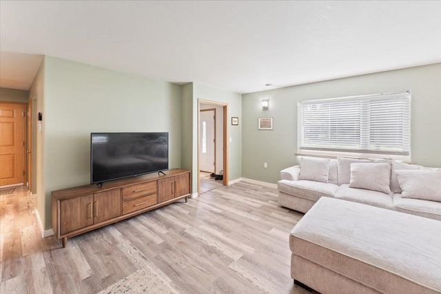 3189 NATE CIRCLE, North Pole, AK 99705