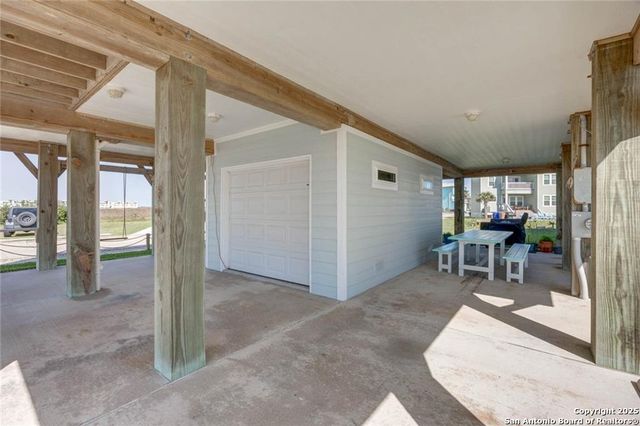 162 La Concha, Port Aransas, TX 78373