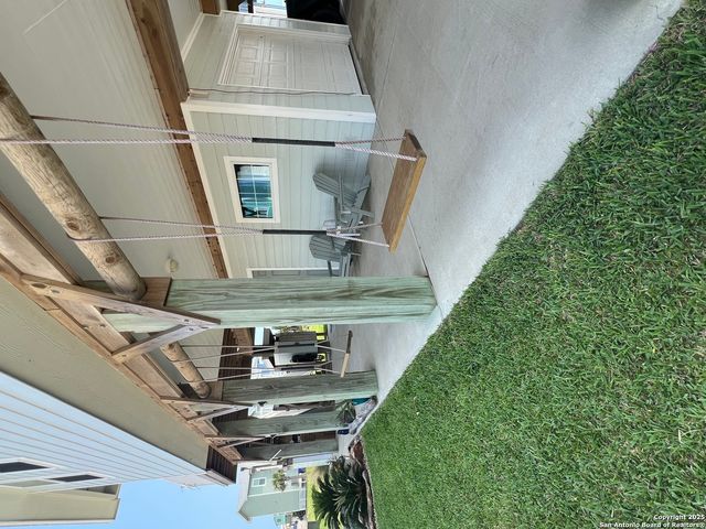 162 La Concha, Port Aransas, TX 78373