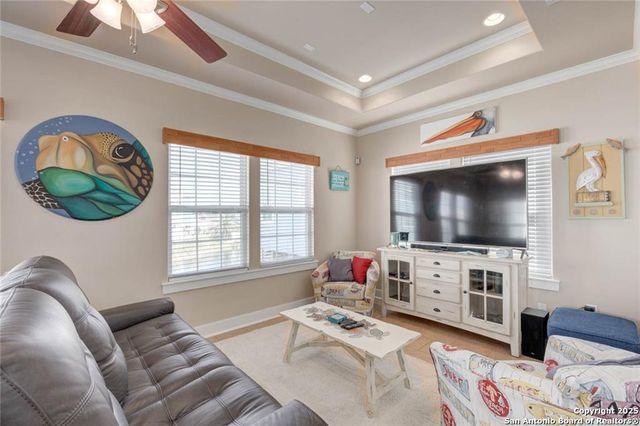 162 La Concha, Port Aransas, TX 78373