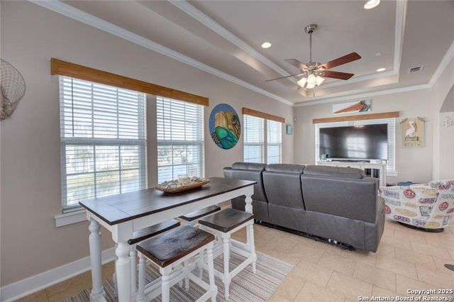 162 La Concha, Port Aransas, TX 78373