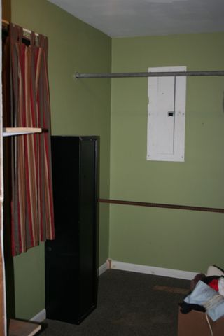 750 Belmont Church Rd, Whitwell, TN 37397