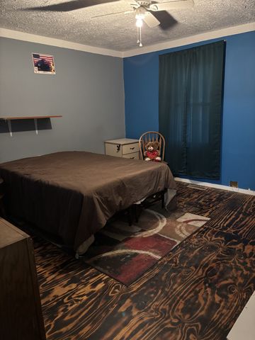 750 Belmont Church Rd, Whitwell, TN 37397