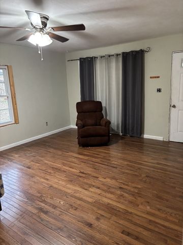 750 Belmont Church Rd, Whitwell, TN 37397